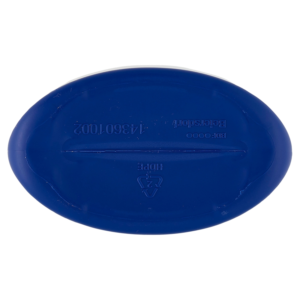 Nivea Crema Corpo Nutriente Pelle secca o molto secca 500 ml